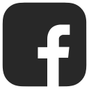 Facebook logo