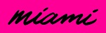 miami logo